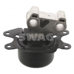 SWAG Lagerung, Motor